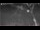 Webcam in Geeste, 40.3 km entfernt