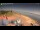 Webcam in Geeste, 8.6 mi away