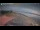 Webcam in Geeste, 11.6 mi away