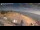 Webcam in Geeste, 12.9 mi away