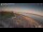Webcam in Geeste, 0.3 mi away