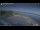 Webcam in Geeste, 0.8 km