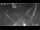 Webcam in Geeste, 12.9 mi away