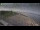 Webcam in Geeste, 11.6 mi away