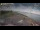 Webcam in Geeste, 50.6 km