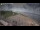 Webcam in Geeste, 30 km entfernt