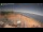 Webcam in Geeste, 15.5 mi away