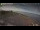 Webcam in Geeste, 0.3 mi away
