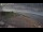 Webcam in Geeste, 0.8 km
