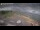 Webcam in Geeste, 43 km entfernt