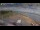 Webcam in Geeste, 45.7 km entfernt