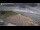 Webcam in Geeste, 11.6 mi away