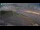 Webcam in Geeste, 36.5 km