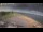 Webcam in Geeste, 35.2 km