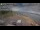 Webcam in Geeste, 30.7 km