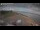 Webcam in Geeste, 14 mi away