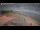 Webcam in Geeste, 0.3 mi away