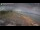 Webcam in Geeste, 13.6 mi away