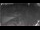 Webcam in Geeste, 4.3 mi away