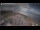 Webcam in Geeste, 0.3 mi away