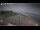 Webcam in Geeste, 11.6 mi away