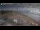 Webcam in Geeste, 8.6 mi away