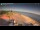 Webcam in Geeste, 50.6 km