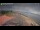 Webcam in Geeste, 12.9 mi away