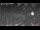 Webcam in Geeste, 11.6 mi away