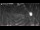 Webcam in Geeste, 30 km entfernt