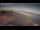 Webcam in Geeste, 8.1 km