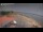 Webcam in Geeste, 11.6 mi away
