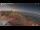 Webcam in Geeste, 8.1 km