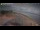Webcam in Geeste, 17.2 mi away
