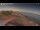 Webcam in Geeste, 4.3 mi away