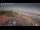 Webcam in Geeste, 0.3 mi away