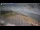 Webcam in Geeste, 15.5 mi away