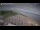 Webcam in Geeste, 11.6 mi away