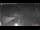 Webcam in Geeste, 8.1 km