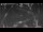Webcam in Geeste, 0.8 km