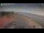 Webcam in Geeste, 11 km entfernt