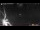 Webcam in Geeste, 17.2 mi away