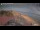 Webcam in Geeste, 11 km