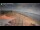 Webcam in Geeste, 15.5 mi away