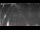 Webcam in Geeste, 12.9 mi away