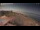 Webcam in Geeste, 0.3 mi away
