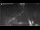 Webcam in Geeste, 22.7 km