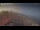 Webcam in Geeste, 50.6 km