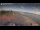 Webcam in Geeste, 39.8 km entfernt