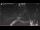 Webcam in Geeste, 33.4 km